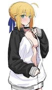 二次元插画 #11531200