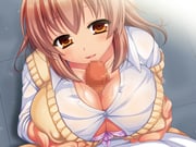 二次元插画 #11531216