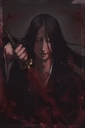 二次元插画 #11531217