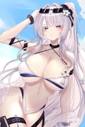 二次元插画 #11531242