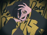 二次元插画 #11531266