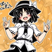二次元插画 #11531270