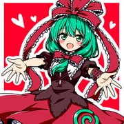二次元插画 #11531305