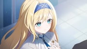 二次元插画 #11531309
