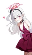 二次元插画 #11531312