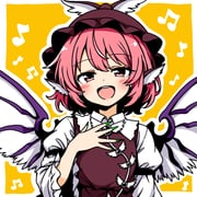 二次元插画 #11531314