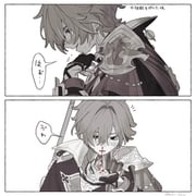 二次元插画 #11531317