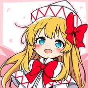 二次元插画 #11531325
