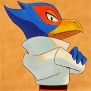 二次元插画 #11531340