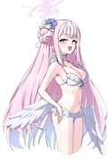 二次元插画 #11531367