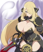 二次元插画 #11531404