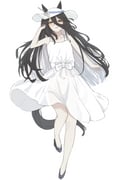 二次元插画 #11531409