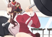 二次元插画 #11531413