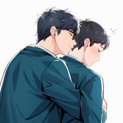 二次元插画 #11531420