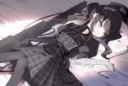 二次元插画 #11531421