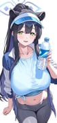 二次元插画 #11531428