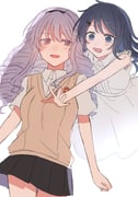 二次元插画 #11531432