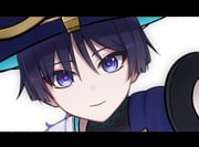二次元插画 #11531443