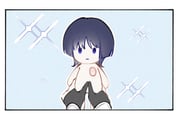 二次元插画 #11531455