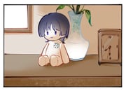 二次元插画 #11531460