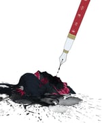 二次元插画 #11531474