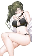 二次元插画 #11531498