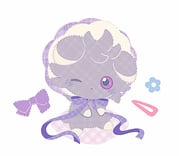 二次元插画 #11531513