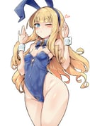 二次元插画 #11531519
