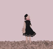 二次元插画 #11531523