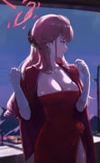 二次元插画 #11531539