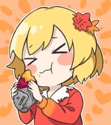 二次元插画 #11531547