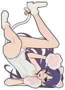 二次元插画 #11531553
