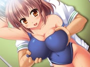 二次元插画 #11531574
