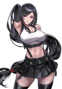 二次元插画 #11531578