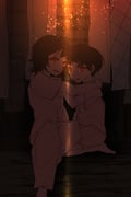 二次元插画 #11531589