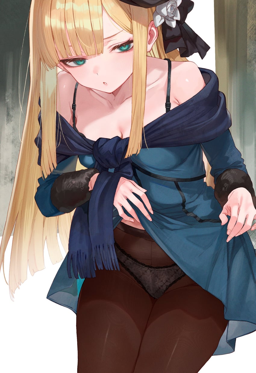 Fate/Grand Order、Fate系列