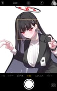 二次元插画 #11531624
