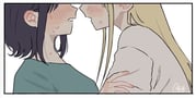 二次元插画 #11531650