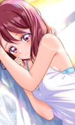 二次元插画 #11531657