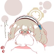 二次元插画 #11531687