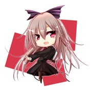 二次元插画 #11531701