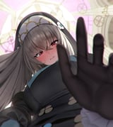 二次元插画 #11531732