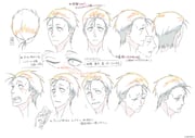二次元插画 #11531765