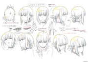 二次元插画 #11531768