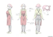 二次元插画 #11531771