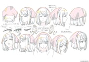 二次元插画 #11531772
