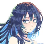 二次元插画 #11531779