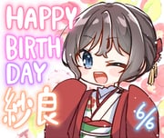 二次元插画 #11531788