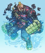 二次元插画 #11531799