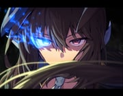 二次元插画 #11531846